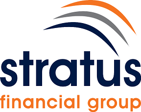 Stratus Financial Group